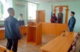 Долги по алиментам обернулись судом для многодетного отца из Ивановской области