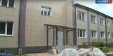 В Лежневе приводят в порядок учреждения социальной сферы