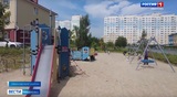 Программа "Местные инициативы" позволяет воплощать в жизнь идеи жителей Ивановской области