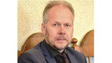 Ивановский ученый стал Заслуженным работником  высшей школы РФ