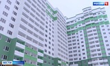 Более 120 ипотечных кредита выдано в Ивановской области за 4 месяца этого года