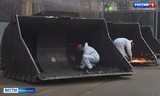 Более 180 предприятий Иванова получили прибыль в первом квартале года