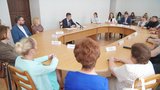 В Ивановской области продолжат масштабное преображение здравоохранения