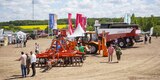 В Ивановской области пройдет "День поля"