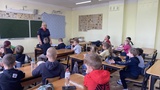 В летних лагерях в Иванове школьников учат правилам дорожного движения