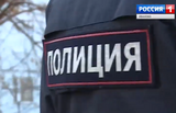 В Иванове мужчина сорвал с шеи пенсионера золотую цепочку и убежал