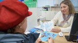 С начала года служба занятости зарегистрировала около 200 заявок на обучение новым профессиям 