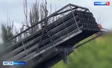 Ивановские десантники уничтожили минометные расчет под Часовым Яром