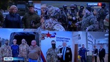 Ветеранам СВО из Ивановской области будет оказана комплексная медпомощь и проведена реабилитация