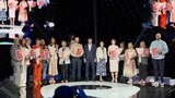 Пять ивановских компаний вошли в ТОП-100 малых и средних предприятий по версии Минэкономразвития России