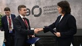 Компания "ЛидерТекс" создает прядильное производство полного цикла из переработанного сырья в Кинешме