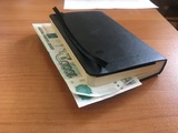 Зарплата упаковщиков в Ивановской области с начала года выросла на 35 тысяч рублей