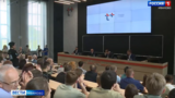 "Территория тепла" появилась в Ивановском энергетическом университете