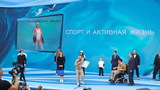 Ивановская компания создала одну из лучших коллекций адаптивной одежды в России для ветеранов СВО