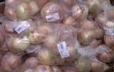 Розничная торговля в Ивановской области выросла на 5%