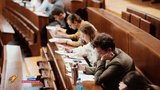 Студенты из Ивановской области стали призерами Всероссийской олимпиады "Я – профессионал"