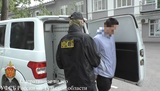 Сотрудники УФСБ по Ивановской области задержали экстремиста