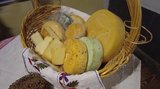 Фестиваль фермерских продуктов пройдет в Шуе