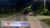 За сутки в Ивановской области произошло 2 ДТП с двухколесным транспортом