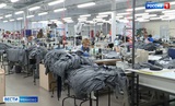В Ивановской области увеличился валовый региональный продукт
