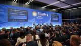 В Национальном рейтинге инвестиционной привлекательности Ивановская область улучшила показатели 