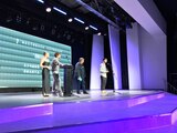 Объявлены победители фестиваля "Пилот" в Ивановской области