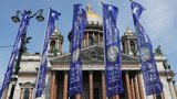 На Петербургском форуме подписан пакет соглашений в сфере развития промышленности в Ивановской области