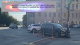 За выходные в Ивановской области произошло 2 смертельных ДТП 