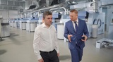 Ивановская компания "ЛидерТекс" удвоит объем переработанного сырья 