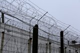 В одну из колоний Ивановской области пытались пронести наркотики