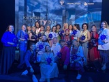 Ивановский проект признан одним из лучших на международном конкурсе