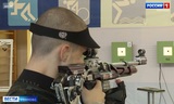 Кинешемские стрелки завоевали медали на первенстве Ивановской области