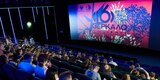 Фестиваль "Зеркало" представит в Ивановской области внеконкурсные программы и спецсобытия