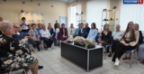 В Иванове чествовали отличников учебы