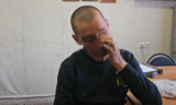 Конфликт собутыльников в Иванове закончился ножевыми ранениями