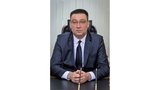 Ивановцу Алексею Карнееву присвоено почетное звание "Заслуженный врач РФ"