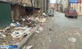 Регоператора по вывозу отходов в Ивановской области оштрафовали