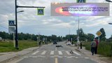Две аварии с мототехникой случились за выходные в Ивановской области