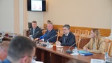 В Ивановской области реализуют просветительский проект "Земля Героев"