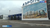 В Ивановской области стартует новый просветительский проект "Земля Героев"