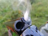 Ивановец застрелил друга во время пристрелки ружья