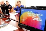 На старт полумарафона "Красная нить" в Иванове выйдут более 1800 спортсменов