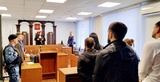 Суд вынес приговор преступной группе за организацию подпольных казино в Иванове