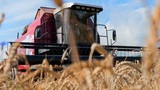 В Ивановской области увеличили господдержку на обновление парка сельхозтехники
