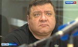 Бывшего директора департамента ЖКХ Ивановской области оставили под домашним арестом