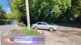 За сутки в Ивановской области 2 человека получили травмы в ДТП