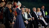 В честь 800-летия Юрьевца состоится концерт с участием молодых звезд оперной сцены