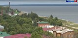 В Ивановской области растет спрос на санаторный отдых