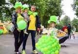 День семьи, любви и верности отметят в Иванове