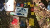 Около 800 граммов наркотиков нашли в Ивановской области у жителя Башкортостана